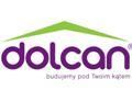 20-lecie działalności firmy Dolcan